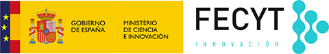 Fundación Española para la ciencia y la tecnología