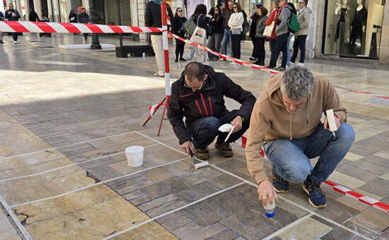 Fotografía ilustrativa del artículo