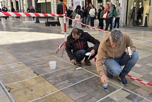 Fotografía ilustrativa del artículo