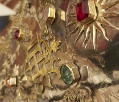 Fotografía ilustrativa del artículo