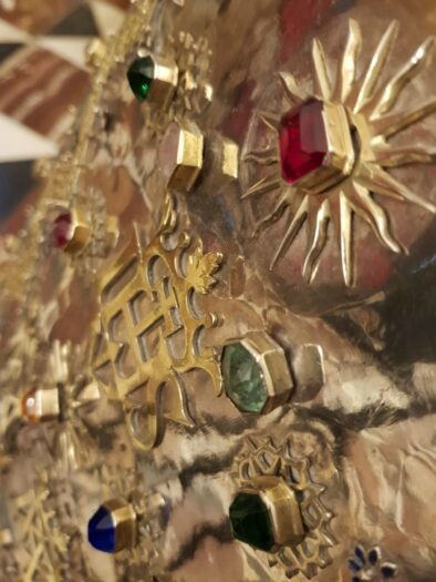 Fotografía ilustrativa del artículo