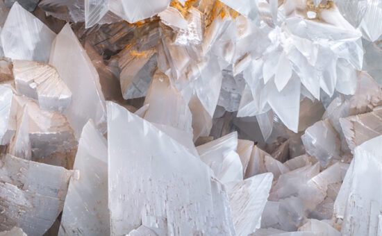 Fotografía ilustrativa del evento