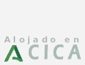 CICA - Centro informático Científico de Andalucía - Junta de Andalucía