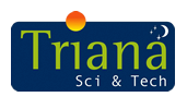 Triana Sci & Tech